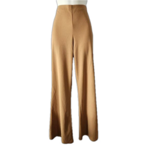 Joe & Kate trousers